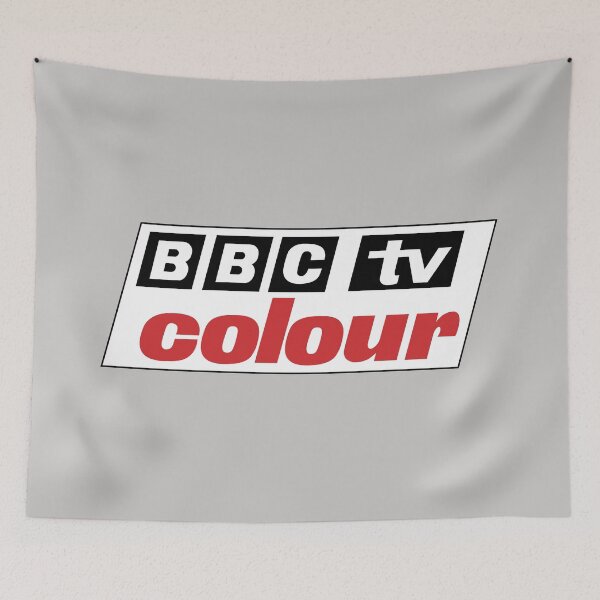 Item preview, As Seen on the Side of Cameras designed and sold by Off the Box.