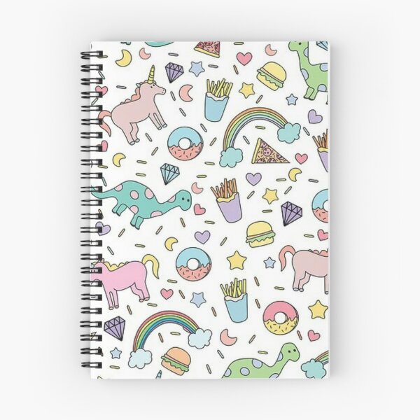 Item preview, Unicorns designed and sold by LMPDrawings.