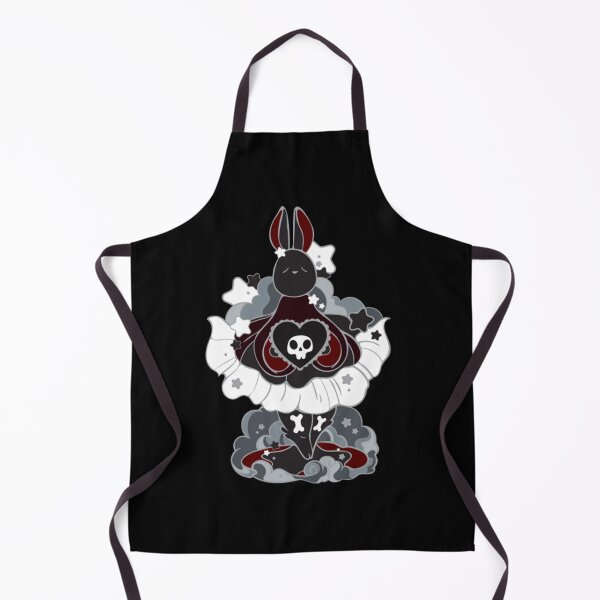 Item preview, Meme Puppycat Game Over designed and sold by ThurxyGiftFunny.