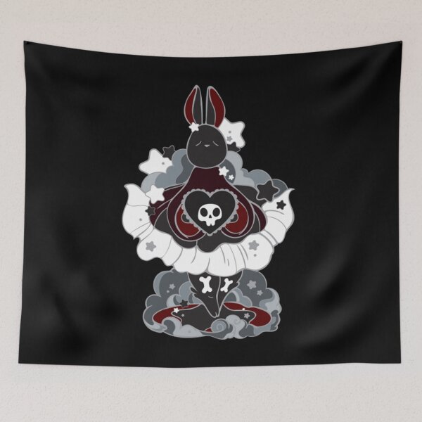 Item preview, Meme Puppycat Game Over designed and sold by ThurxyGiftFunny.