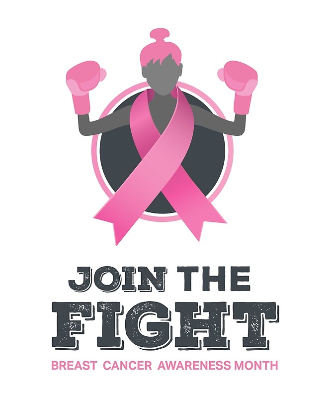 breast-cancer-awareness-posters-redbubble