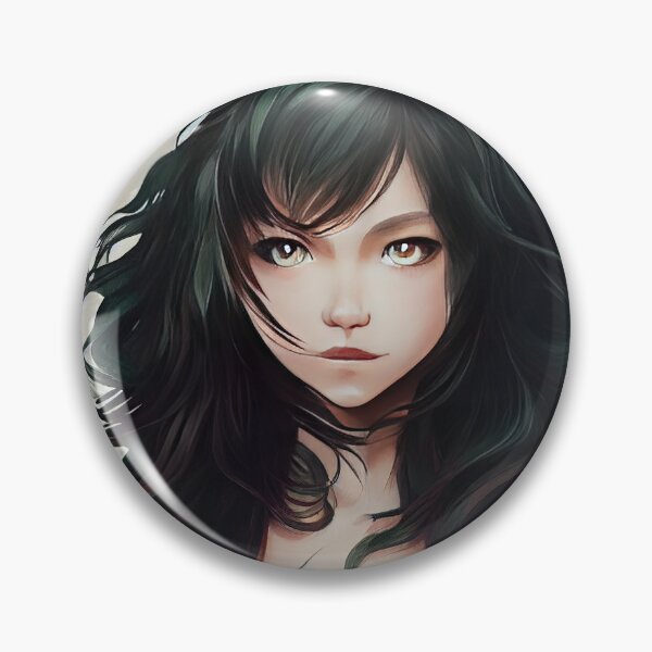 Item preview, Lea designed and sold by Jada-Art-Shop.