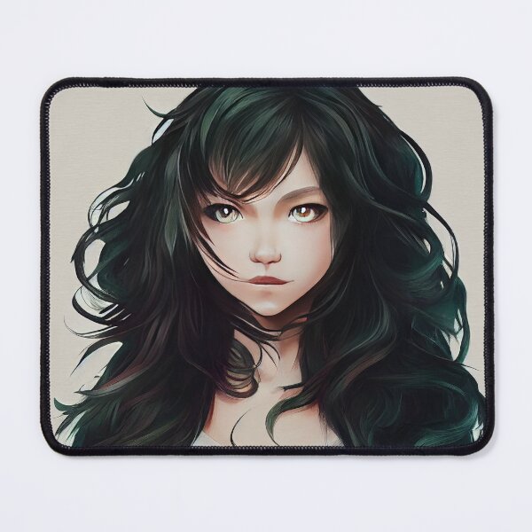 Item preview, Lea designed and sold by Jada-Art-Shop.