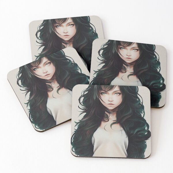 Item preview, Lea designed and sold by Jada-Art-Shop.