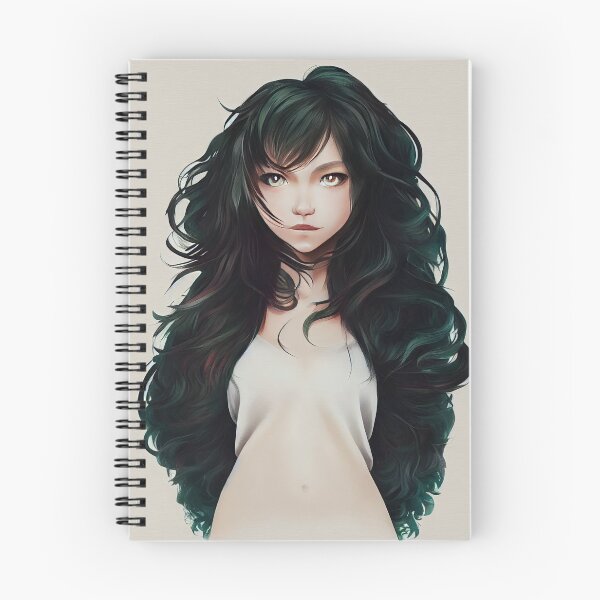 Item preview, Lea designed and sold by Jada-Art-Shop.