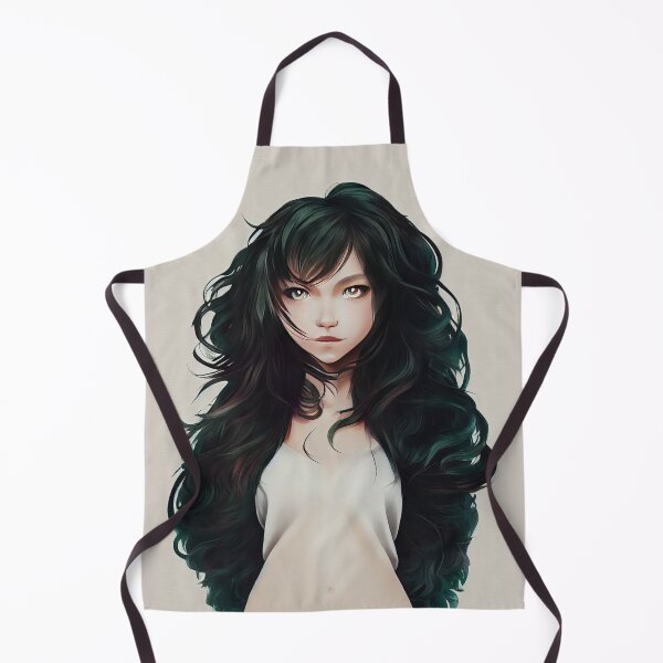 Item preview, Lea designed and sold by Jada-Art-Shop.