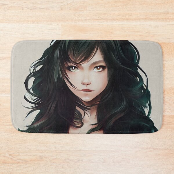 Item preview, Lea designed and sold by Jada-Art-Shop.