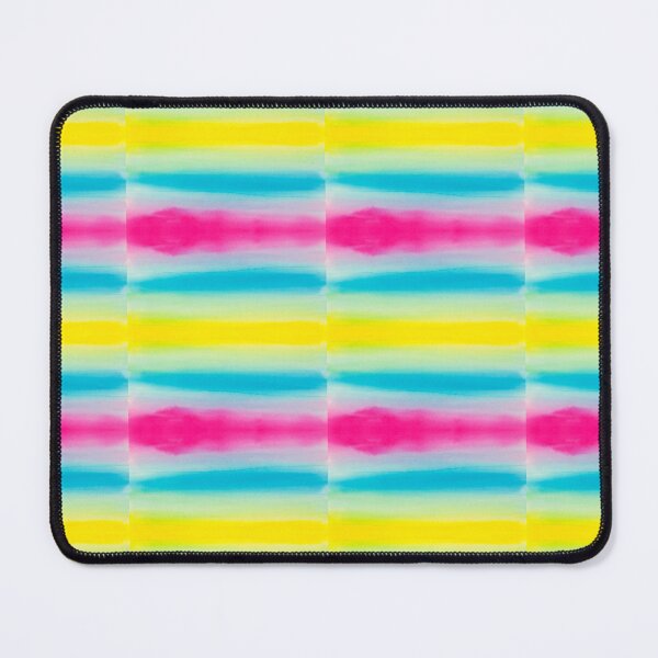 Item preview, rainbow pattern,water color designed and sold by zzzozzo.