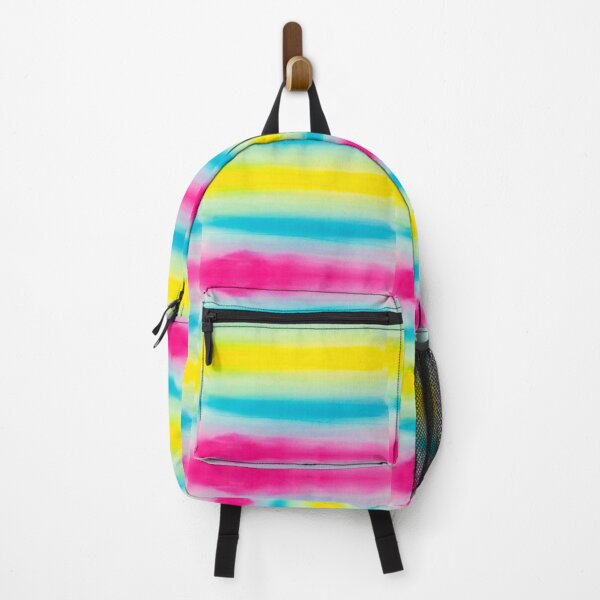 Item preview, rainbow pattern,water color designed and sold by zzzozzo.