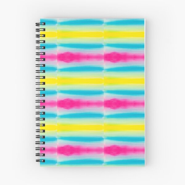 Item preview, rainbow pattern,water color designed and sold by zzzozzo.