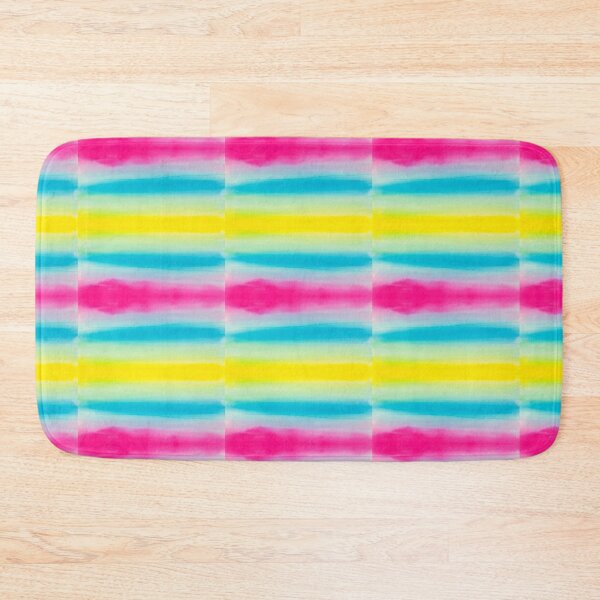 Item preview, rainbow pattern,water color designed and sold by zzzozzo.