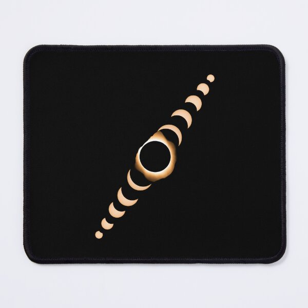 Item preview, Total Eclipse Of The Heart designed and sold by The Love Quill.