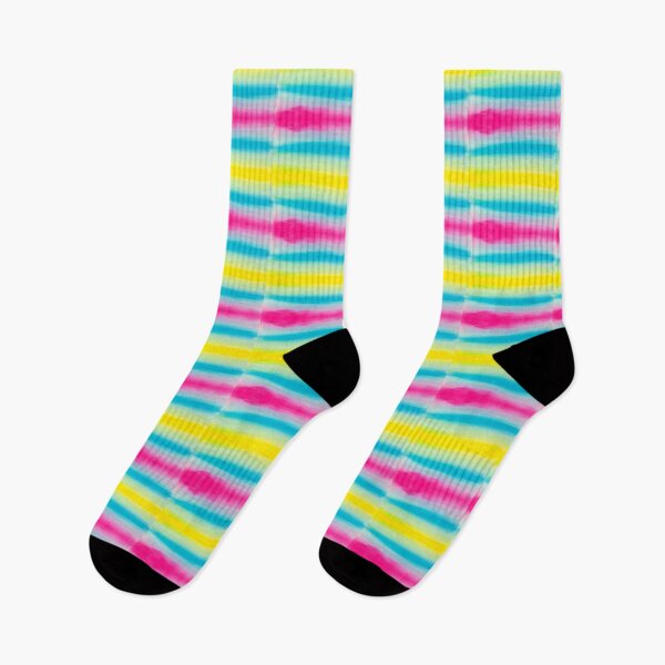 Item preview, rainbow pattern,water color designed and sold by zzzozzo.