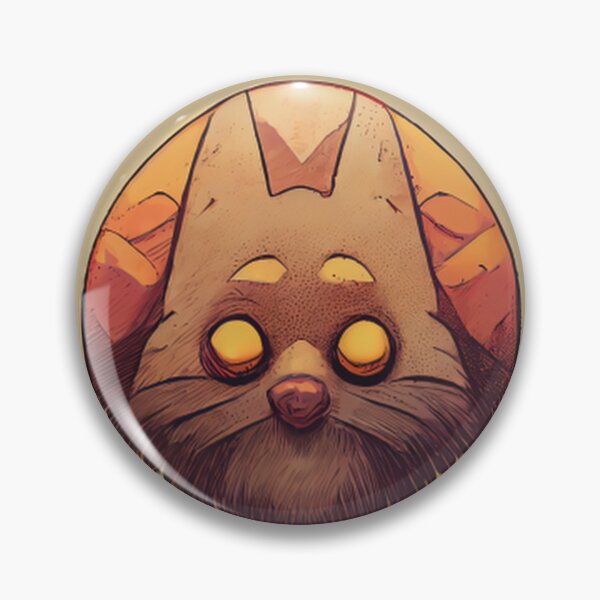 Item preview, Minstrel | Comics Style designed and sold by ComicsFactory.