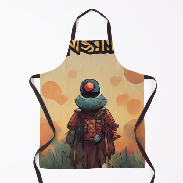 Item preview, Minstrel | Comics Style designed and sold by ComicsFactory.