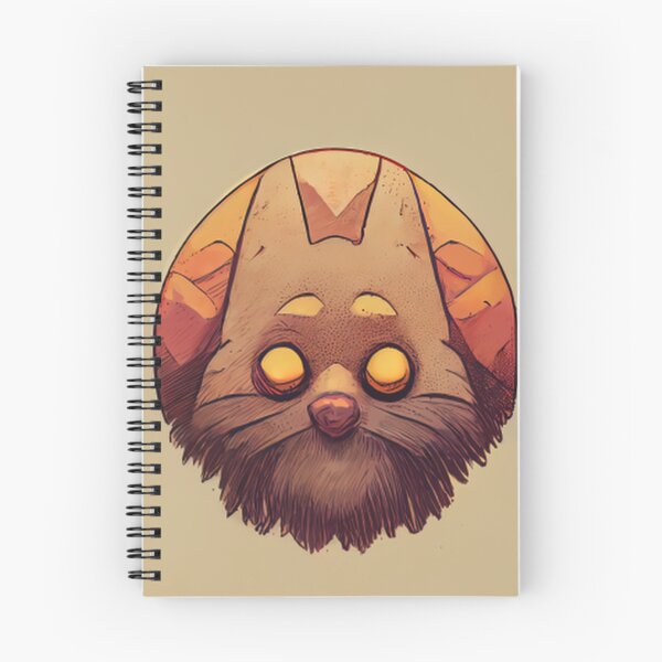 Item preview, Minstrel | Comics Style designed and sold by ComicsFactory.