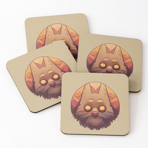 Item preview, Minstrel | Comics Style designed and sold by ComicsFactory.