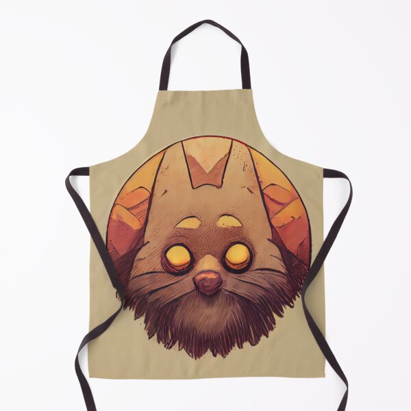 Item preview, Minstrel | Comics Style designed and sold by ComicsFactory.