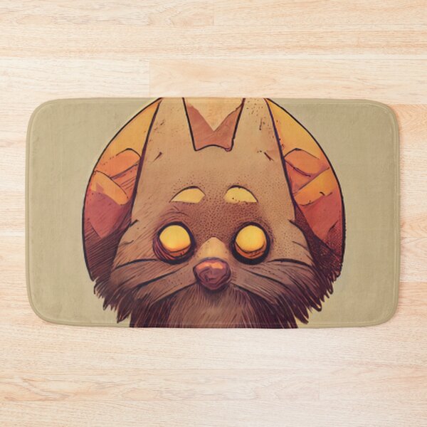 Item preview, Minstrel | Comics Style designed and sold by ComicsFactory.