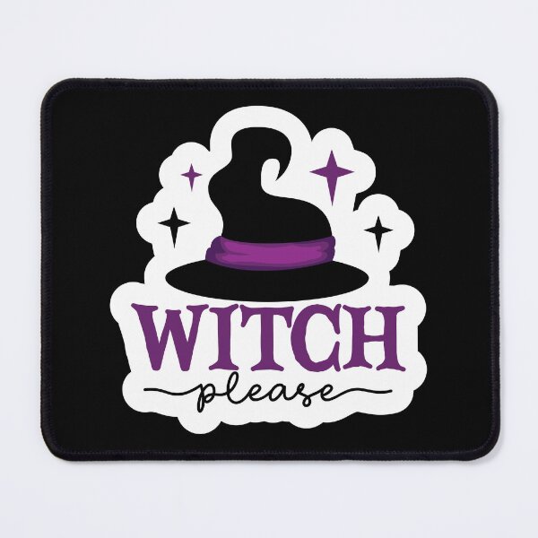 Item preview, witch please, Vintage Pumpkin,Costume Idea,Diy,Last Minute,Florence Pugh,Halloween Costume 2022,Ends,Esther,Halloween Ends,Invitation,Orphan,Scarry designed and sold by NAZIMNADIR.