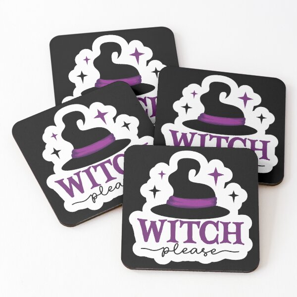 Item preview, witch please, Vintage Pumpkin,Costume Idea,Diy,Last Minute,Florence Pugh,Halloween Costume 2022,Ends,Esther,Halloween Ends,Invitation,Orphan,Scarry designed and sold by NAZIMNADIR.