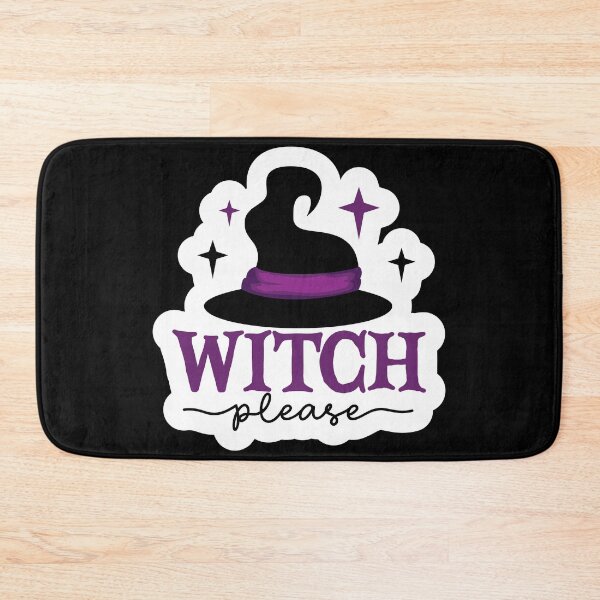 Item preview, witch please, Vintage Pumpkin,Costume Idea,Diy,Last Minute,Florence Pugh,Halloween Costume 2022,Ends,Esther,Halloween Ends,Invitation,Orphan,Scarry designed and sold by NAZIMNADIR.