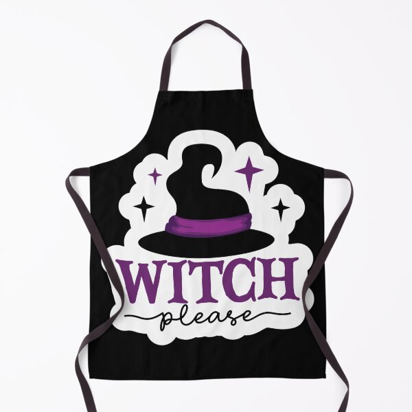 Item preview, witch please, Vintage Pumpkin,Costume Idea,Diy,Last Minute,Florence Pugh,Halloween Costume 2022,Ends,Esther,Halloween Ends,Invitation,Orphan,Scarry designed and sold by NAZIMNADIR.