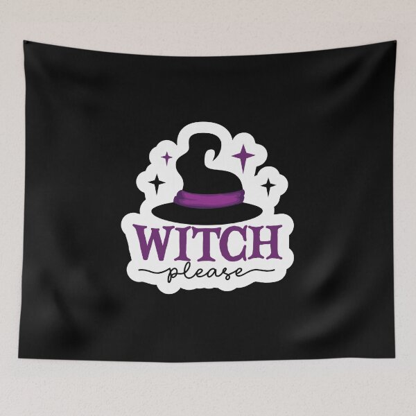 Item preview, witch please, Vintage Pumpkin,Costume Idea,Diy,Last Minute,Florence Pugh,Halloween Costume 2022,Ends,Esther,Halloween Ends,Invitation,Orphan,Scarry designed and sold by NAZIMNADIR.