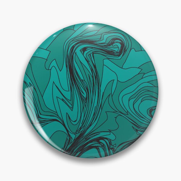Item preview, Basic design  designed and sold by Reuben Shrestha.