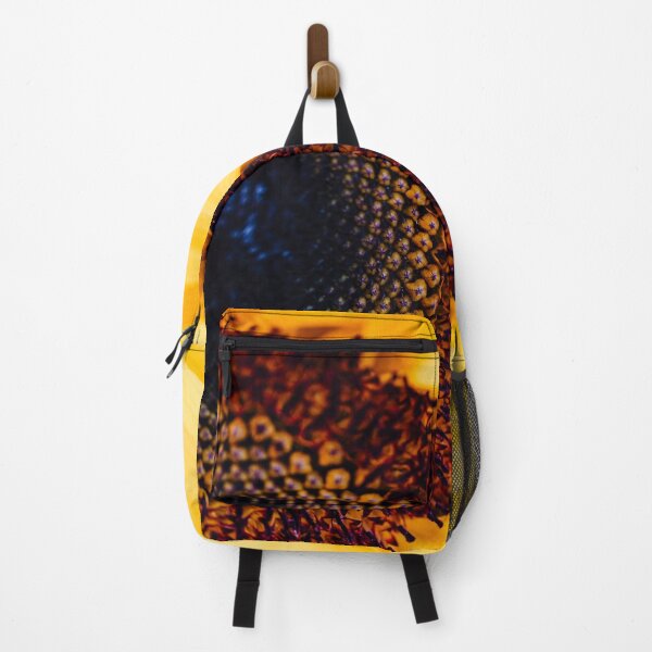Item preview, Yellow Sunflower designed and sold by MichelleBaxArt.