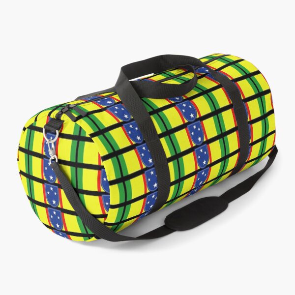 Item preview, Ribbon - Vietnam - VCM - 23rd Infantry Division designed and sold by Military Insignia Products.