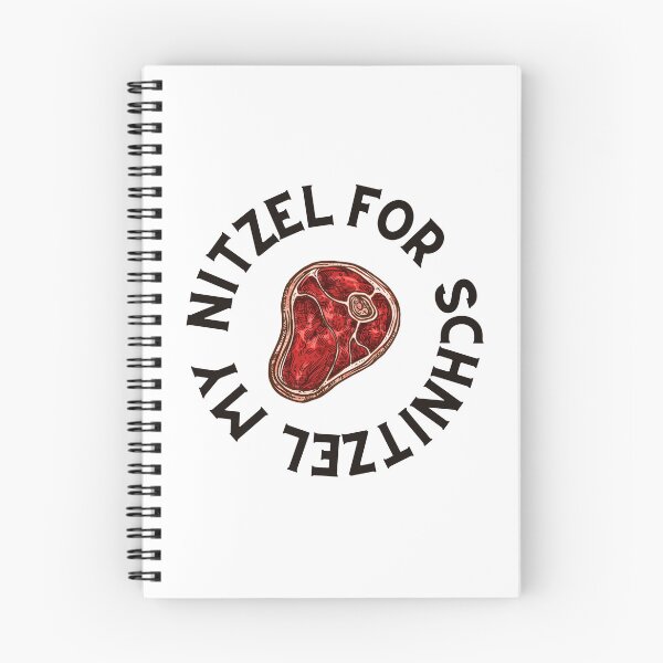 Item preview, For Shizzle My Schnitzel - Oktoberfest T-shirt, For Schnitzel Shirt, Wiener Schnitzel, Sausage Dog, German Gift, Party Shirt  designed and sold by CARTOON NR.