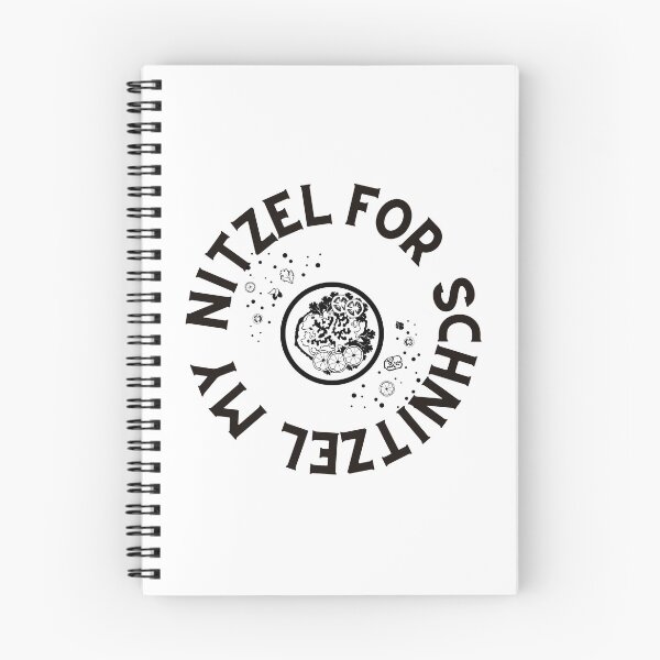 Item preview, For Shizzle My Schnitzel - Oktoberfest T-shirt, For Schnitzel Shirt, Wiener Schnitzel, Sausage Dog, German Gift, Party Shirt  designed and sold by CARTOON NR.