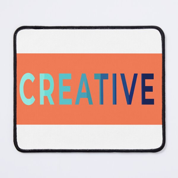Item preview, Creative designed and sold by DesignMarket08.