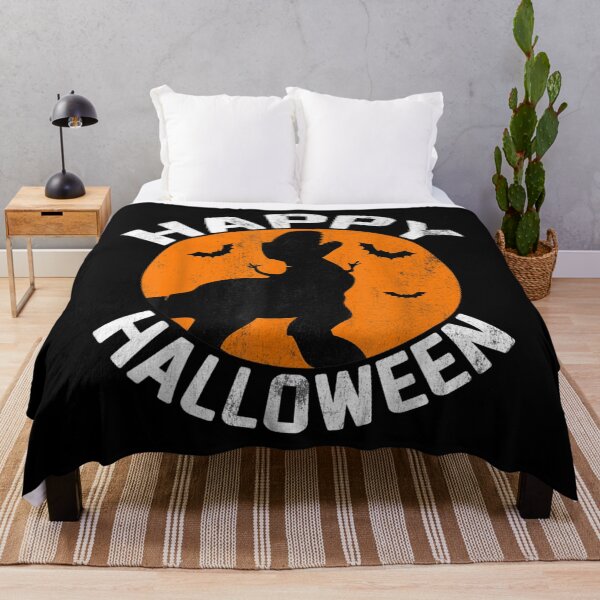 Item preview, Rex Happy Halloween designed and sold by KylarDuffy.