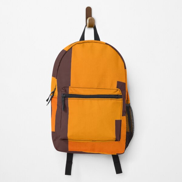 Item preview, E Very Nice YES Yes Orange designed and sold by starfishstuff.
