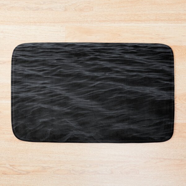 Item preview, Into the Blue - Dark Ocean Design designed and sold by Luciusinfabula.