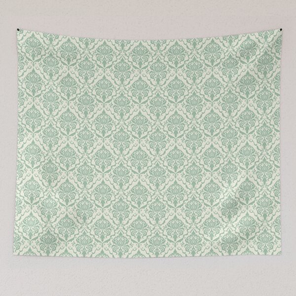 Item preview, old fashion pattern designed and sold by spunky-creation.