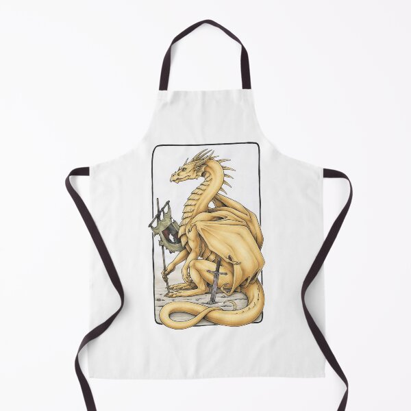 Item preview, glory designed and sold by VorndessArt.