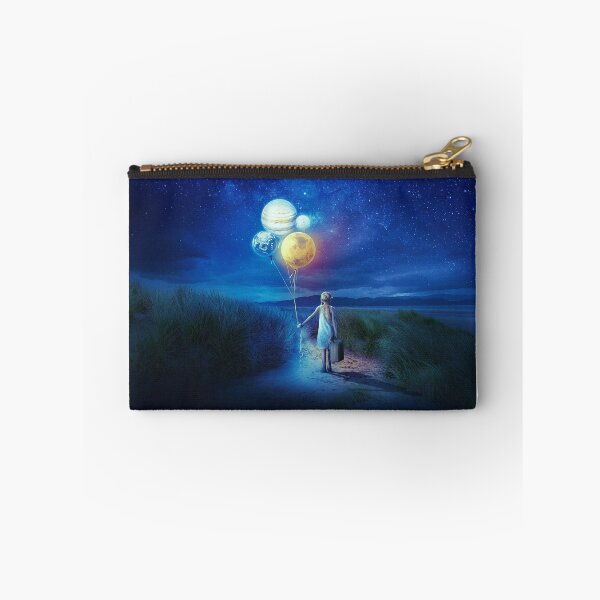 Item preview, Studio decor, moon designed and sold by OscarsMWorth.