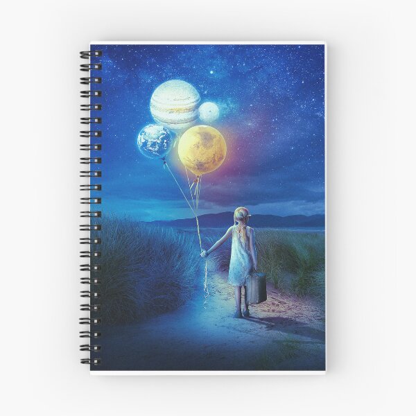 Item preview, Studio decor, moon designed and sold by OscarsMWorth.