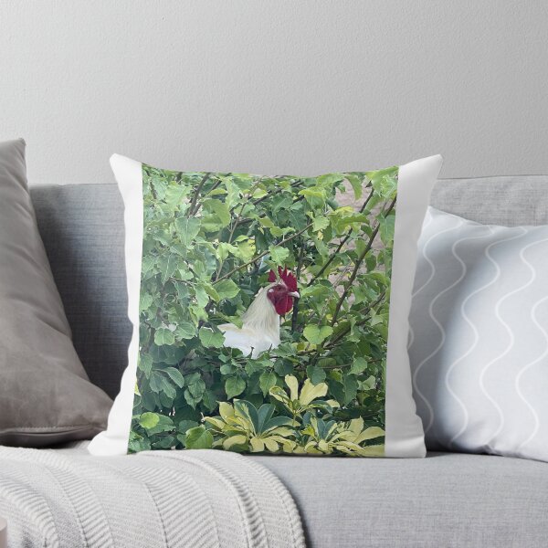 Item preview, Only in Florida designed and sold by Fujimama1.