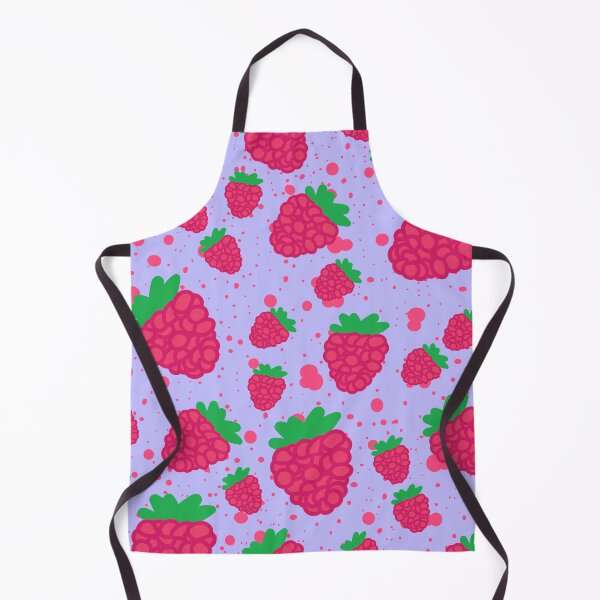 Item preview, Raspberry designed and sold by alishen.