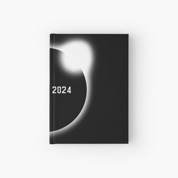 Item preview, Total Solar Eclipse April 8, 2024 designed and sold by melvtec.