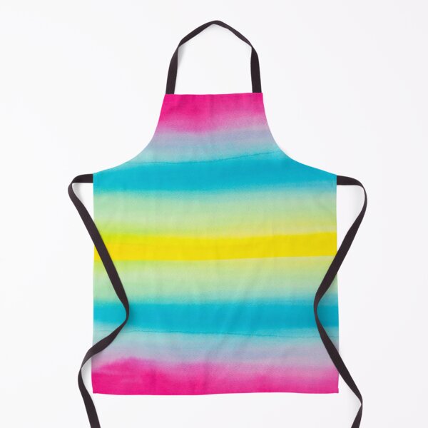 Item preview, rainbow pattern,water color designed and sold by zzzozzo.