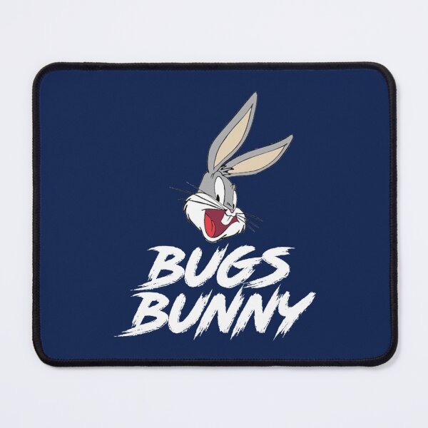 Item preview, funny cool and bad bunny target            designed and sold by JessieCampbell.