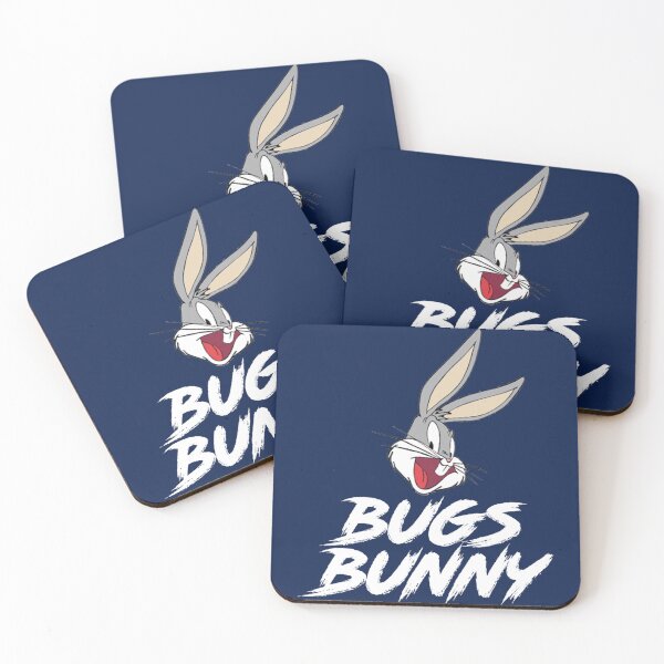 Item preview, funny cool and bad bunny target            designed and sold by JessieCampbell.