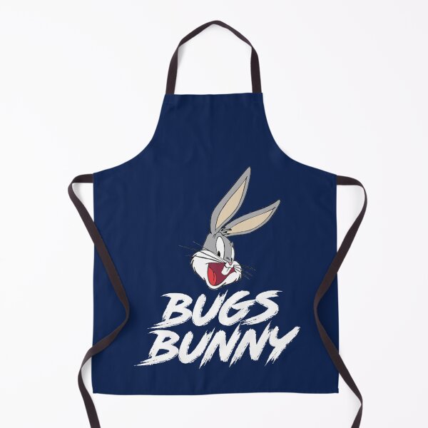 Item preview, funny cool and bad bunny target designed and sold by JessieCampbell.