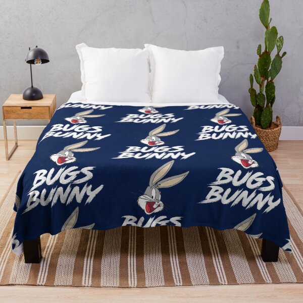 Item preview, funny cool and bad bunny target            designed and sold by JessieCampbell.