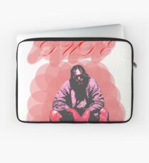 Dude Laptop Sleeve
